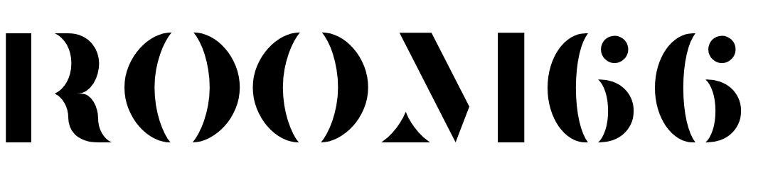 ROOM66